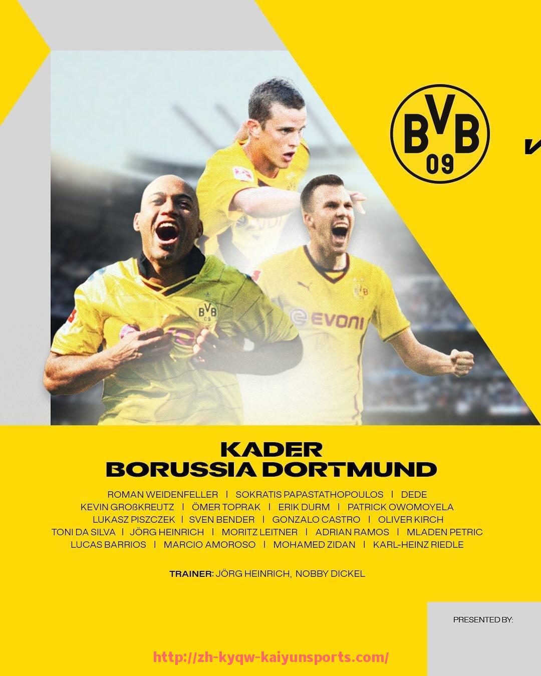 ky开云-英超拿过欧冠的球队：盘点英超联赛历史上获得欧冠冠军的球队