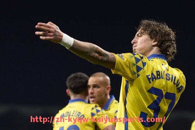 ky开云-西甲积分榜实时更新平台推荐（雪缘园）