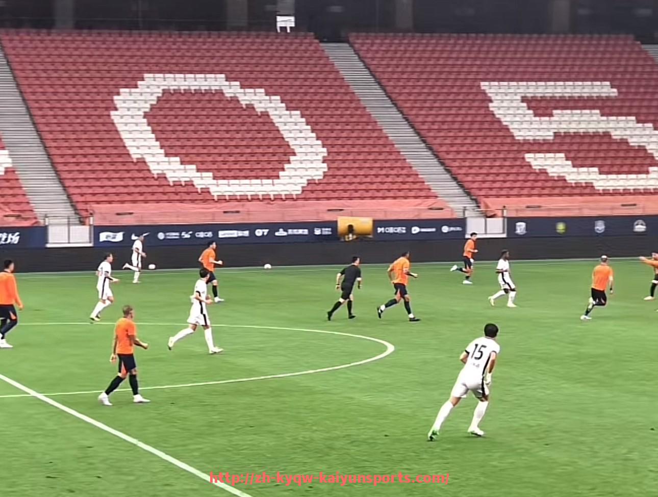 ky开云-德甲球队荣誉榜排名大全,冠军次数一目了然