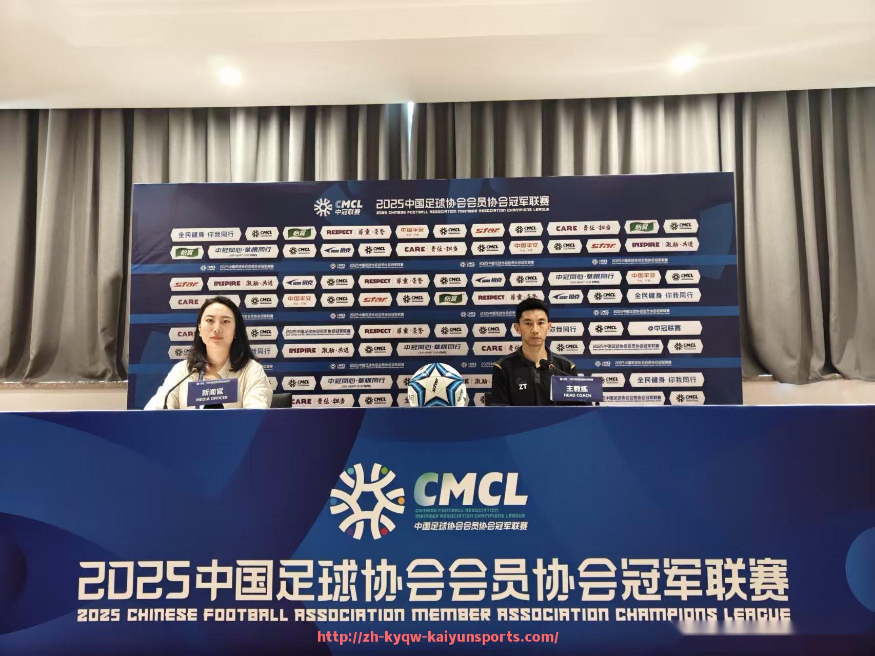 ky开云-德甲联赛外援泛滥球队及影响球队实力的探讨