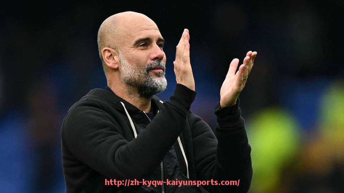 ky开云-曾爆冷赢得德甲冠军的小球队名单及夺冠历程