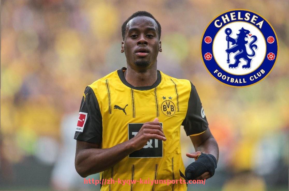 ky开云-最新CBA足球混合赛赛程表一览