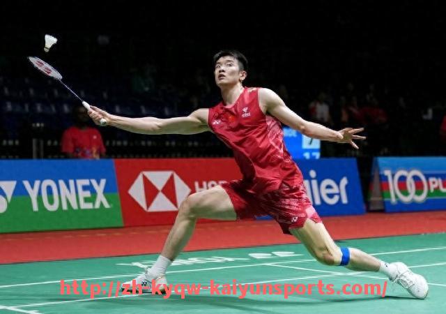 ky开云-足球迷必备:意甲全部参赛球队总览与特点介绍