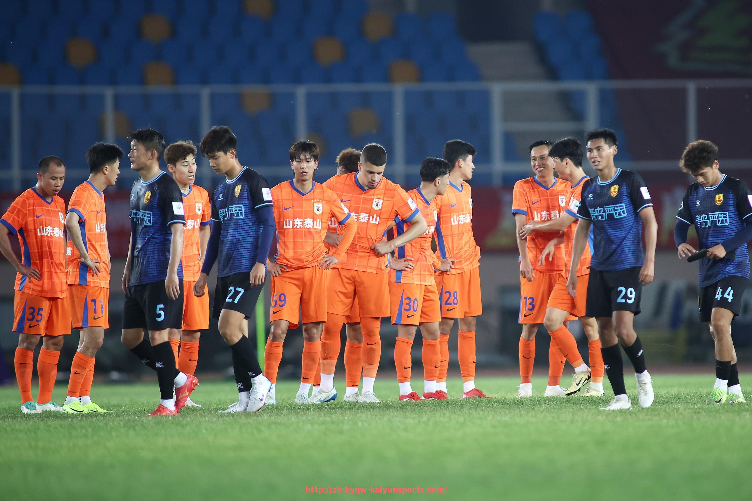 ky开云-世俱杯半决赛日确定为2025年12月18日:对阵信息汇总