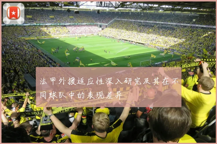 法甲外援适应性深入研究及其在不同球队中的表现差异