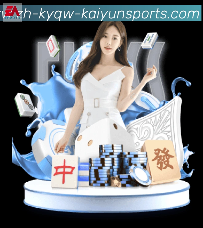 奖项1