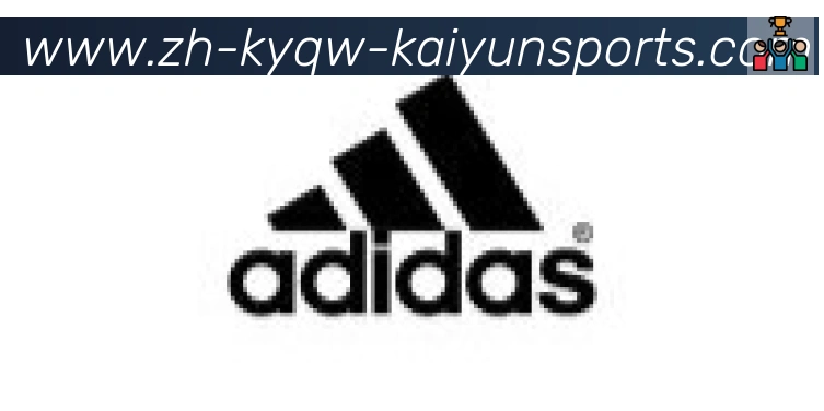 ky开云合作伙伴