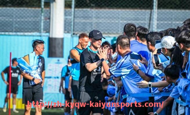 ky开云-英超拿过欧冠的球队：盘点英超联赛历史上获得欧冠冠军的球队