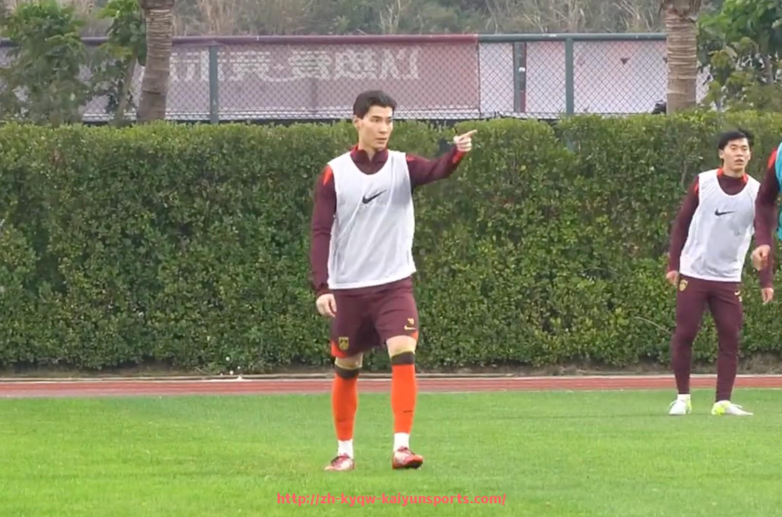 ky开云-西甲积分榜实时更新平台推荐（雪缘园）