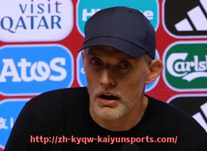 ky开云-麦蒂火箭队时期精彩图片及个人表现回顾