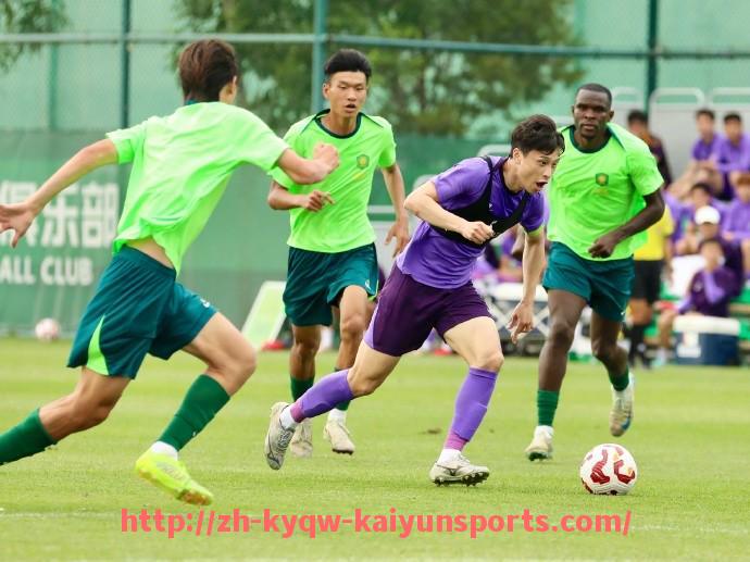 ky开云-英超球员办理劳工证的流程及政策解析