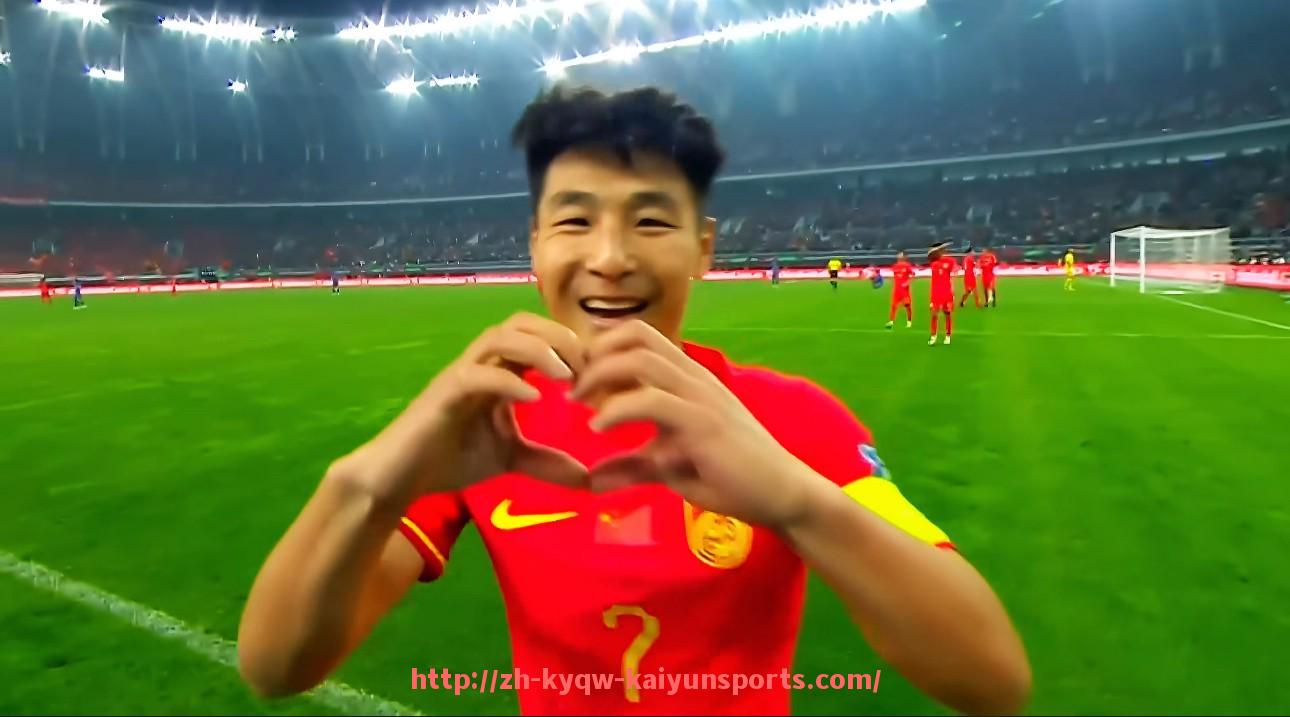 ky开云-西甲联赛各球队标志集锦与球队文化解读