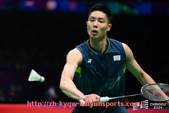 ky开云-2020年及2021年中超联赛赛季计划与疫情影响分析