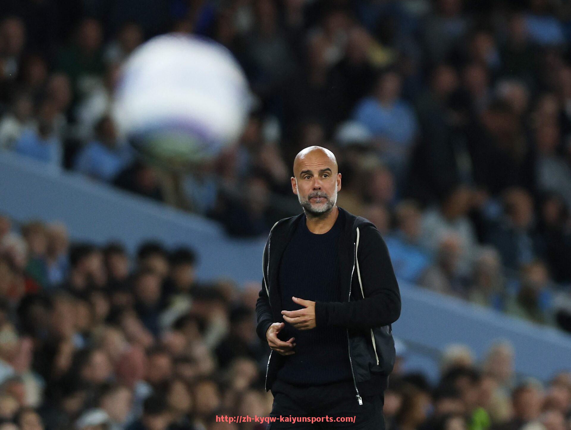 ky开云-法甲进攻策略研究及典型战术应用案例