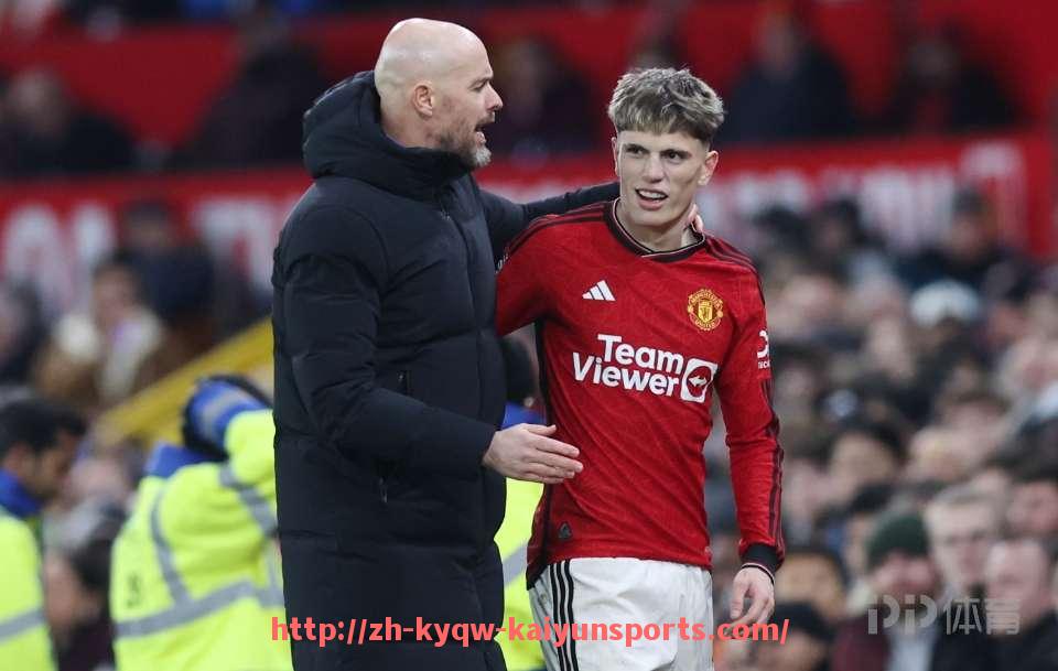 ky开云-西甲、法甲积分榜积分规则与形式比较