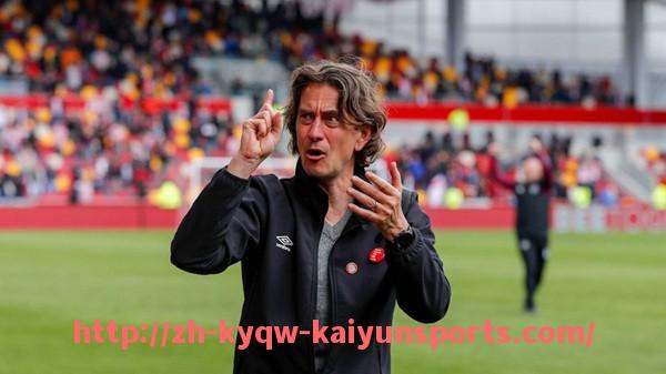 ky开云-世俱杯VIP看台价格多少？座位等级与观赛体验解析