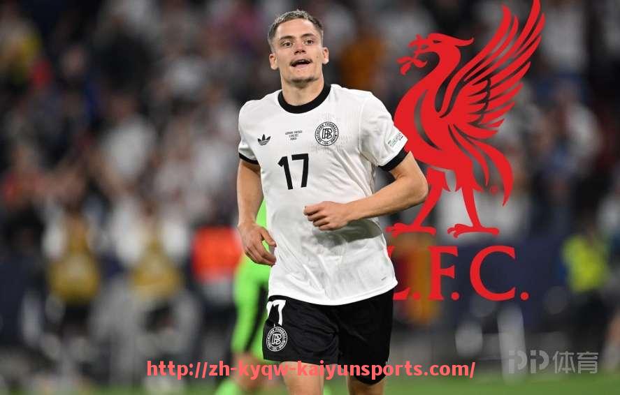 ky开云-足球迷必备：意甲全部参赛球队总览与特点介绍