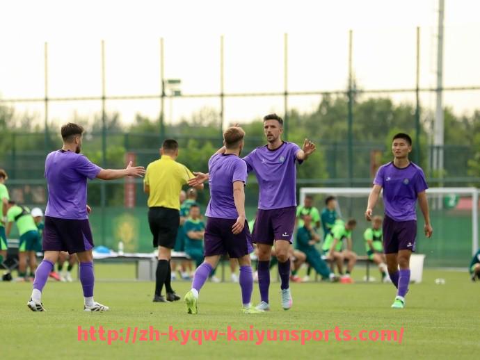 ky开云-世俱杯半决赛日确定为2025年12月18日：对阵信息汇总