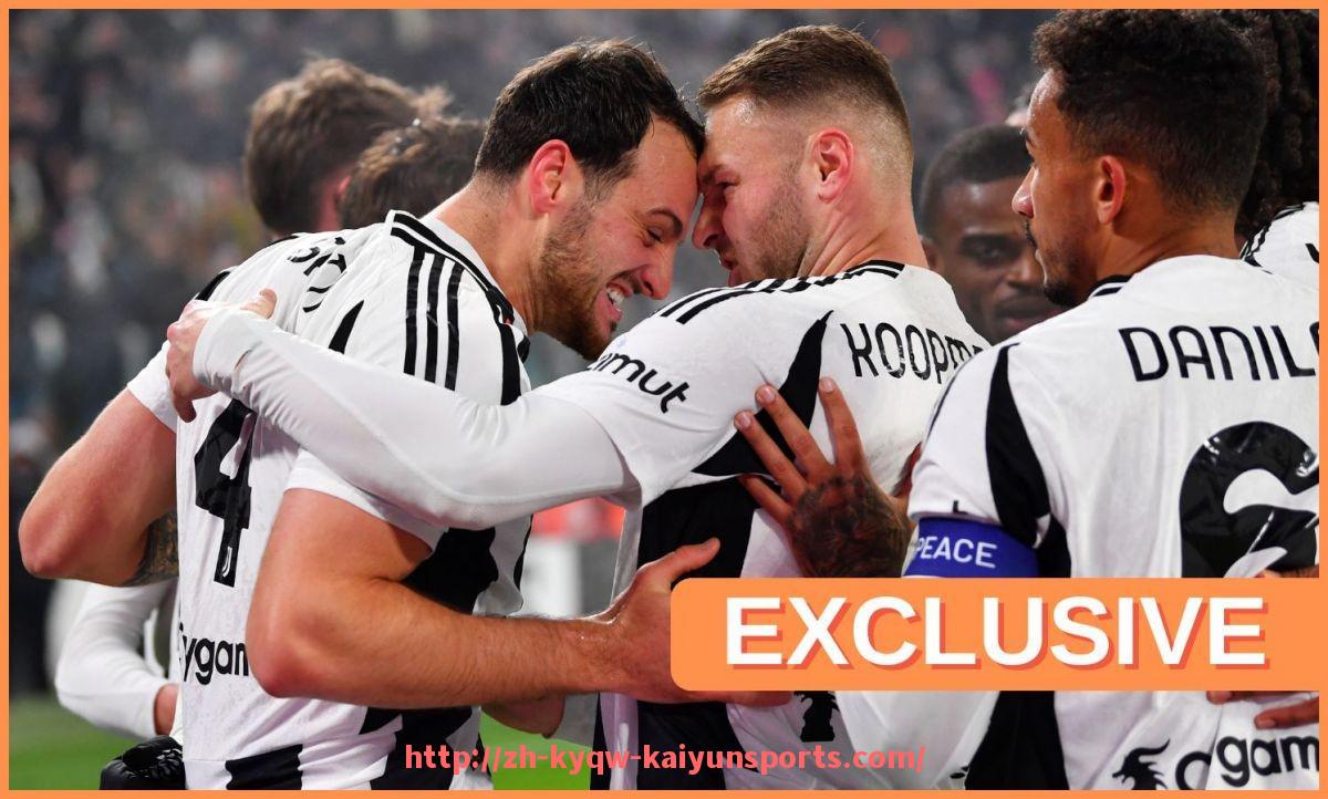 ky开云-NBA没有总冠军的球队名单及历史遗憾名场盘点