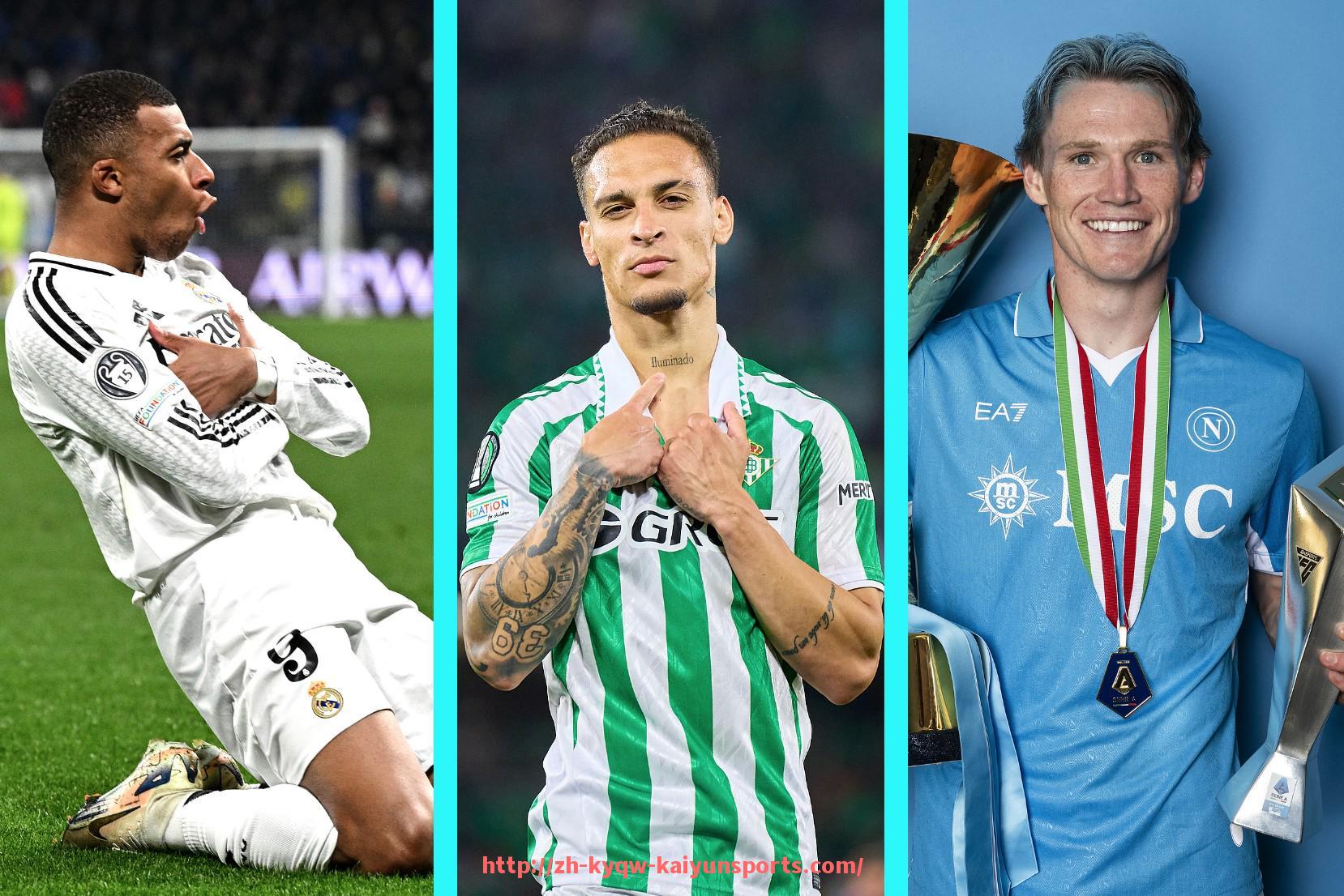 ky开云-世俱杯年度进攻节奏变化分析与快慢节奏对比研究