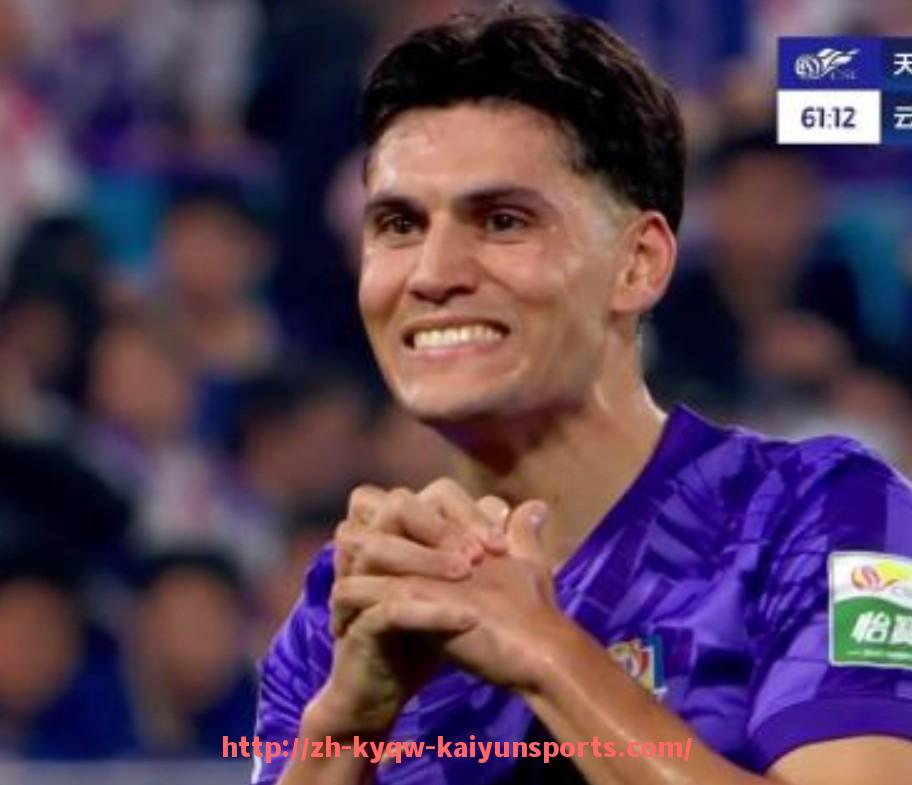 ky开云-世俱杯新星球员介绍及其在赛事中的崛起表现