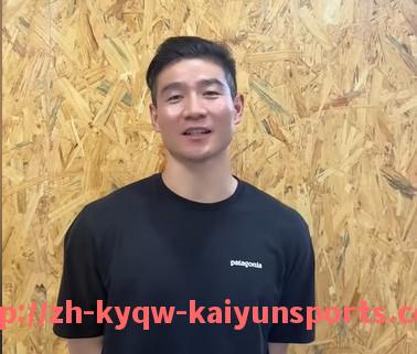 ky开云-NBA玫瑰是谁,球员分析与生涯回顾