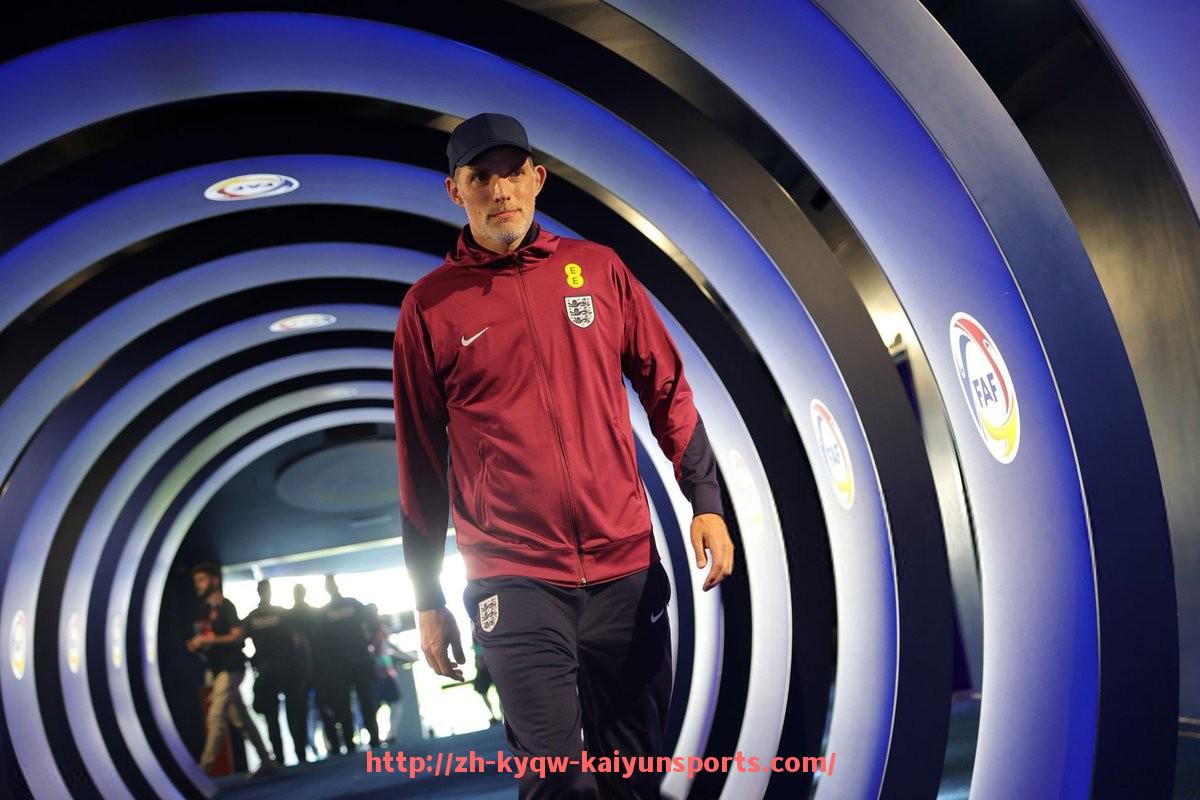 ky开云-世俱杯比赛比赛流程测试模拟方案及效果评估