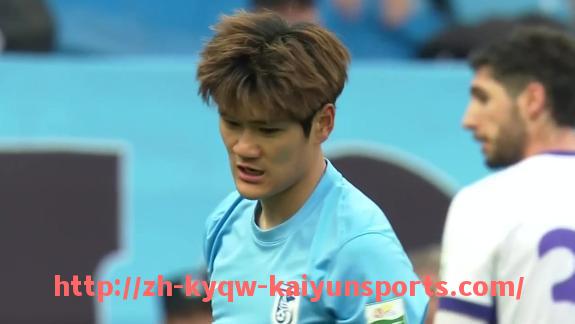 ky开云-世俱杯比赛比赛流程测试模拟方案及效果评估